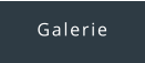 Galerie