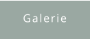 Galerie