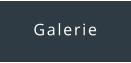 Galerie