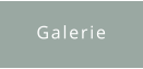 Galerie